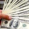 Dolar ve euro'da son durum! (20 Aralık 2019 güncel dolar ve euro fiyatları) Dolar ve euro'da son durum! (20 Aralık 2019 güncel dolar ve euro fiyatları)