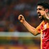 Göztepe, Tolga Ciğerci ile ilgileniyor Göztepe, Tolga Ciğerci ile ilgileniyor
