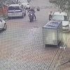 Sinemada bu hafta | 10 Eylül