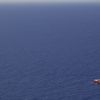 BM: Libya açıklarında göçmenleri taşıyan tekne battı, en az 43 kişi hayatını kaybetti