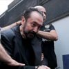 Son dakika: Adnan Oktar soruşturmasında gözaltındaki 2 kişi tutuklandı Son dakika: Adnan Oktar soruşturmasında gözaltındaki 2 kişi tutuklandı