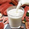 Ucuzluk bize uğramadı Ucuzluk bize uğramadı