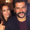 Burak Özçivit reklamlardan servet kazanacak