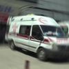 Mevlit yemeğinden 41 kişi zehirlendi Mevlit yemeğinden 41 kişi zehirlendi