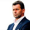 Es-Es'te ikinci Skibbe dönemi Es-Es'te ikinci Skibbe dönemi