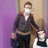 SMA hastalarının 'evde alabileceği ilk ilaç' için sevindiren gelişme