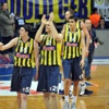 Oğuz Savaş: "Efsane oluruz" Oğuz Savaş: "Efsane oluruz"