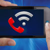 Wi-Fi’a suç ayarı