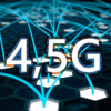 Bugün başlayan 4.5G tarifeleri ve fiyatları!