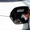 Dünya genelinde elektrikli taşıt sayısı 5 milyonu aştı Dünya genelinde elektrikli taşıt sayısı 5 milyonu aştı