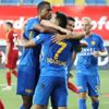 CANLI ANLATIM! Ankaragücü - Galatasaray
