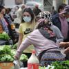 Market pahalı geldi, pazar kıymete bindi