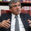 Tahir Elçi Kimdir? Tahir Elçi Kimdir?