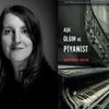 Aşk, Ölüm ve Piyanist Aşk, Ölüm ve Piyanist