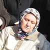 Evlada son bakış yürek burktu Evlada son bakış yürek burktu