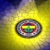 Fenerbahçe'den transfer iddialarıyla ilgili açıklama Fenerbahçe'den transfer iddialarıyla ilgili açıklama