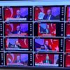 Yandaşlar 'İnce'yi canlı gördü! Yandaşlar 'İnce'yi canlı gördü!
