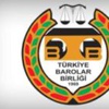 Eskişehir'de deprem Eskişehir'de deprem