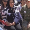 Şehit Binbaşı'nın cenazesi memleketine gönderildi