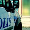 Hatay'da 46 düzensiz göçmen yakalandı Hatay'da 46 düzensiz göçmen yakalandı