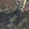 İşte yerli 'Google Earth' İşte yerli 'Google Earth'