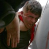 Ankara'da Berkin Elvan protestosuna çok sert müdahale Ankara'da Berkin Elvan protestosuna çok sert müdahale