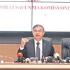 1 Ocak'ta doğanlara yeni yıl hediyesi...
