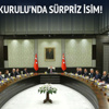Cumhurbaşkanı Erdoğan Bakanlar Kurulu'na 3. kez başkanlık edecek
