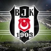 Beşiktaş maçı kaybetti hisseleri dibe vurdu Beşiktaş maçı kaybetti hisseleri dibe vurdu