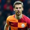 Yaprak dökümü Yaprak dökümü