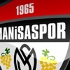 Manisaspor çıkış peşinde Manisaspor çıkış peşinde
