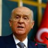 Devlet Bahçeli'den Batman'daki saldırı hakkında açıklama