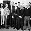 Geçmişi unutmadan geleceği inşa edelim Geçmişi unutmadan geleceği inşa edelim