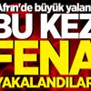 F.Bahçe'de sakatlık şoku! 6 hafta yok...