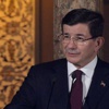 'AK Parti teşkilatı yeni bir seçime de hazırdır'