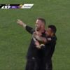 Fenerbahçe'nin efsane ismi hayatını kaybetti Fenerbahçe'nin efsane ismi hayatını kaybetti