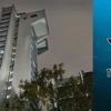 TÜBİTAK Türkiye Bilimsel ve Teknolojik Araştırma Kurumu proje personelleri alacak TÜBİTAK Türkiye Bilimsel ve Teknolojik Araştırma Kurumu proje personelleri alacak