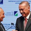 Son dakika: TürkAkım projesinde tarihi gün! Başkan Erdoğan ve Putin açacak!