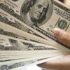 ABD'nin son açıklamalarından sonra dolarda dalgalanma