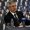Yıldırım'dan Arsenal maçı yorumu
