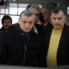 Paralel tutuklusu Karaca AİHM'e başvurdu Paralel tutuklusu Karaca AİHM'e başvurdu