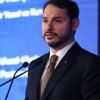 Bakan Albayrak: Tüm alanlarda yıl sonu hedeflerimizi yakalayacağız Bakan Albayrak: Tüm alanlarda yıl sonu hedeflerimizi yakalayacağız