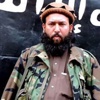IŞİD'in Afganistan-Pakistan sorumlusu öldürüldü IŞİD'in Afganistan-Pakistan sorumlusu öldürüldü