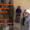 MSB den şehit ve gazi aileleri ile 65 yaş üzeri vatandaşlara ... MSB den şehit ve gazi aileleri ile 65 yaş üzeri vatandaşlara ...