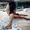 Harun Tan hocalık yapacak Harun Tan hocalık yapacak