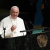 Tarihte bir ilk! Papa Francis Irak seyahatine çıkıyor Tarihte bir ilk! Papa Francis Irak seyahatine çıkıyor