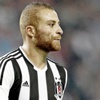 Gökhan Töre'den transfer açıklaması