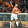 "MANU ne kaçırdığına bir baksın" "MANU ne kaçırdığına bir baksın"