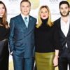 İstenmeyen gelin Hande Erçel, sevgilisinin ailesinden veto yedi İstenmeyen gelin Hande Erçel, sevgilisinin ailesinden veto yedi