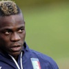 Balotelli Milan'la anlaştı Balotelli Milan'la anlaştı